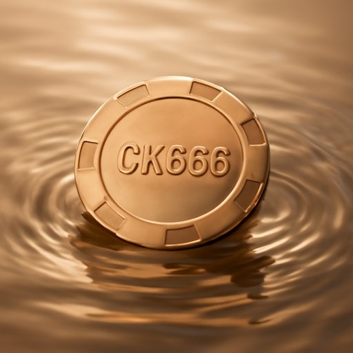 CK666 অফার তালিকা স্ক্রিন