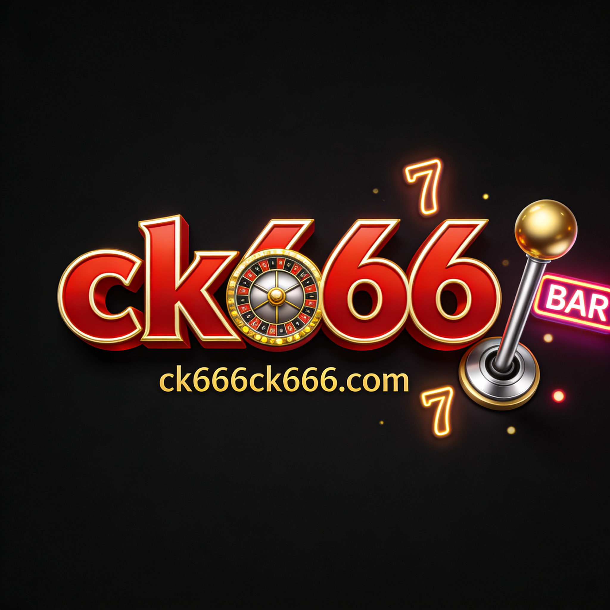 ck666